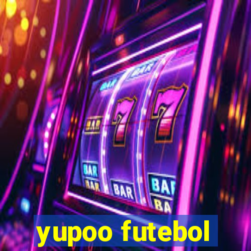 yupoo futebol